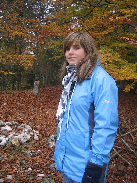 jugendausflug07 (37).JPG